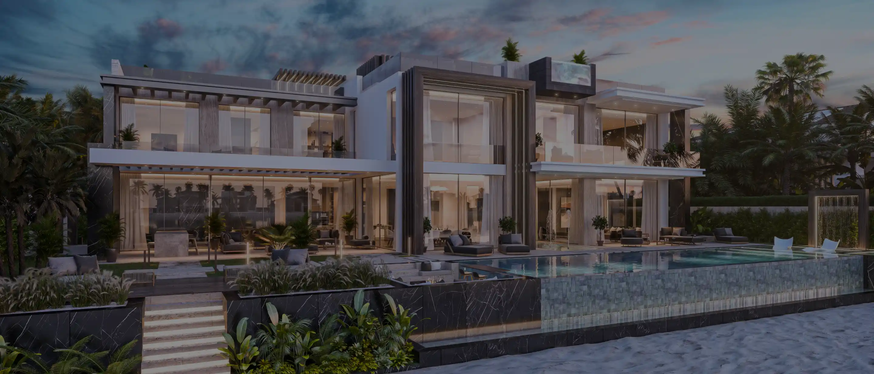 Amali Properties