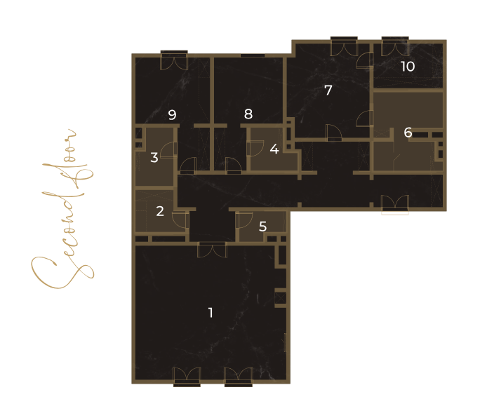 Amali Properties