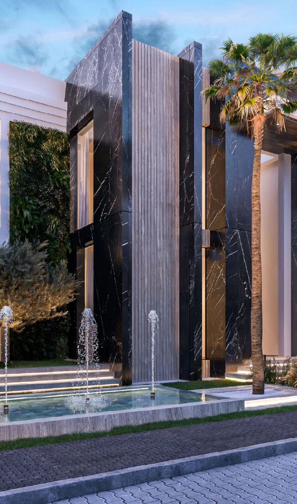 Amali Properties
