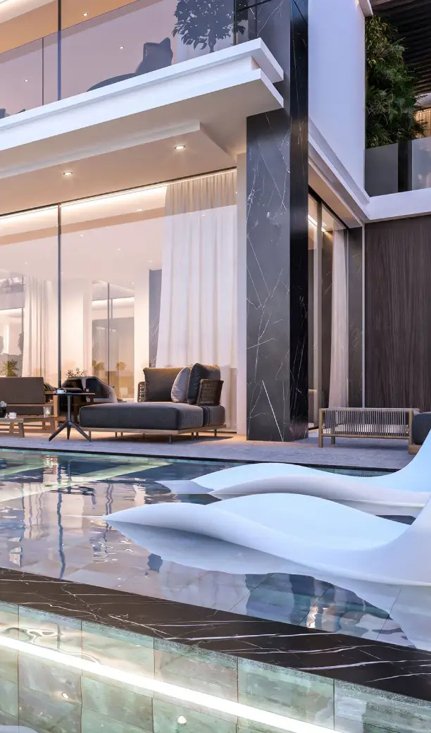 Amali Properties