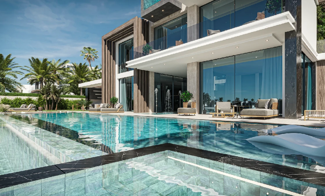 Amali Properties