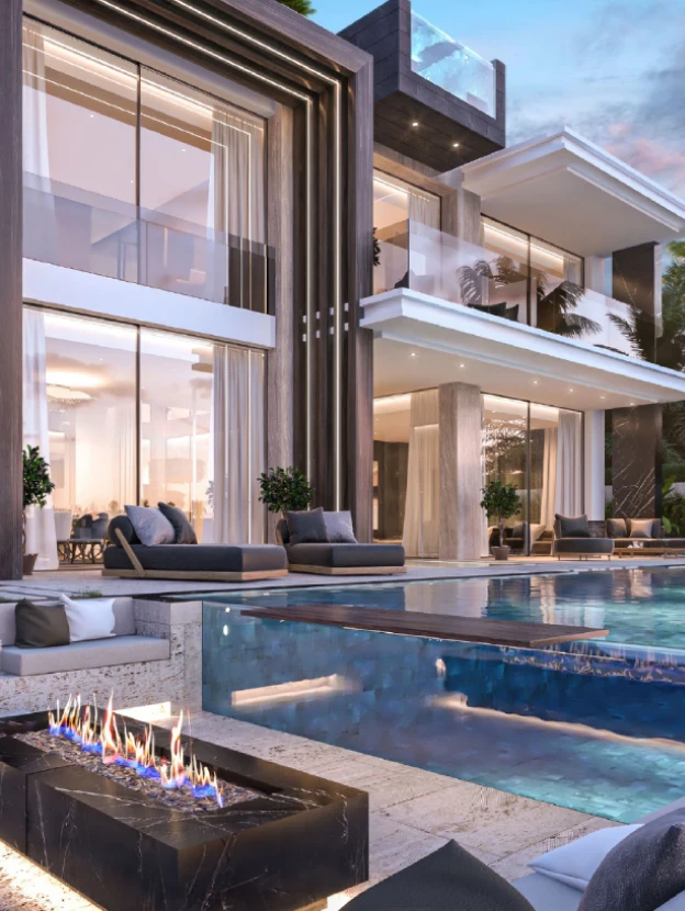 Amali Properties