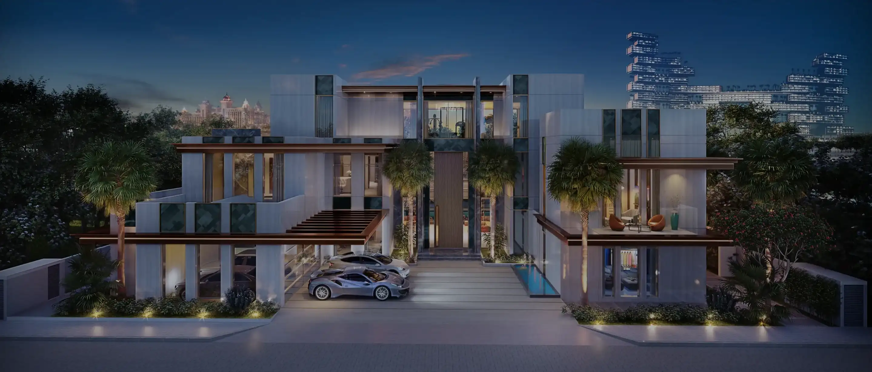 Amali Properties