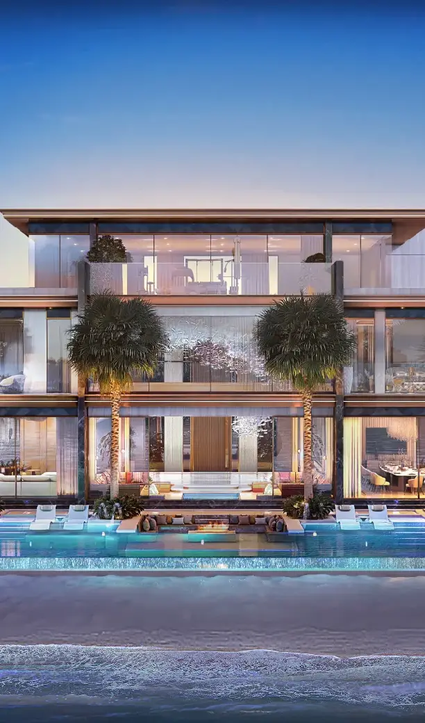 Amali Properties