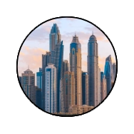 Amali Properties