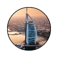 Amali Properties