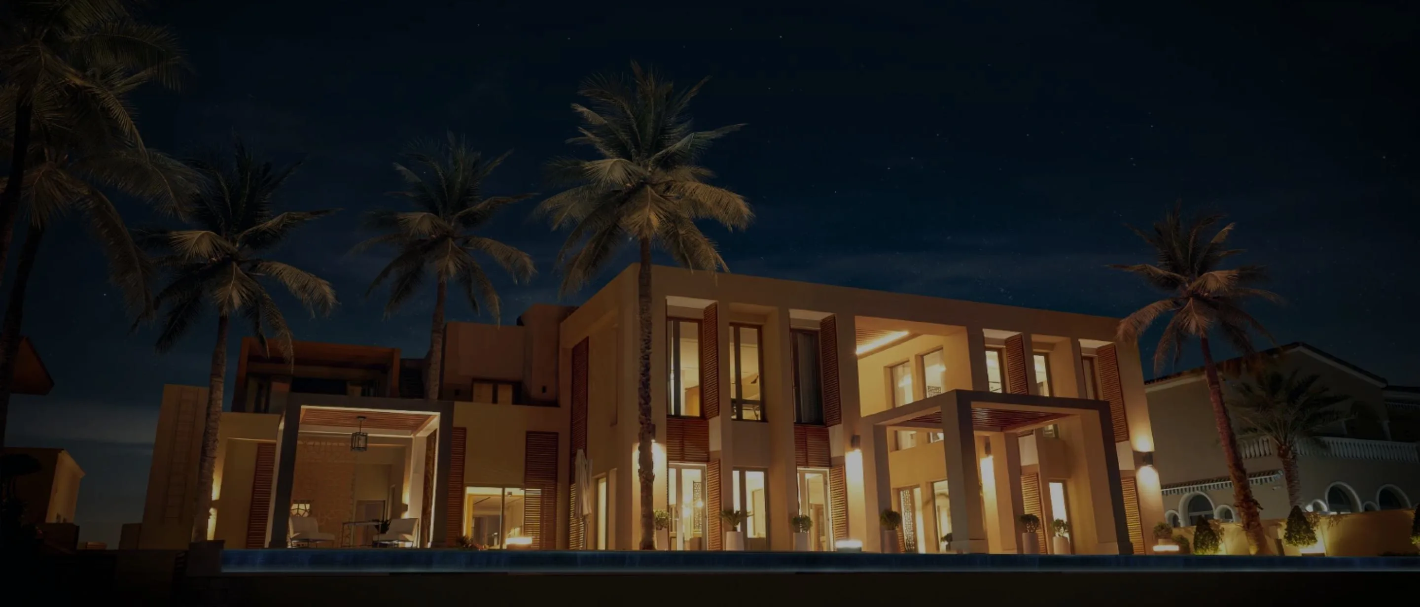 Amali Properties