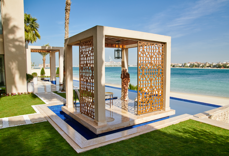 Amali Properties