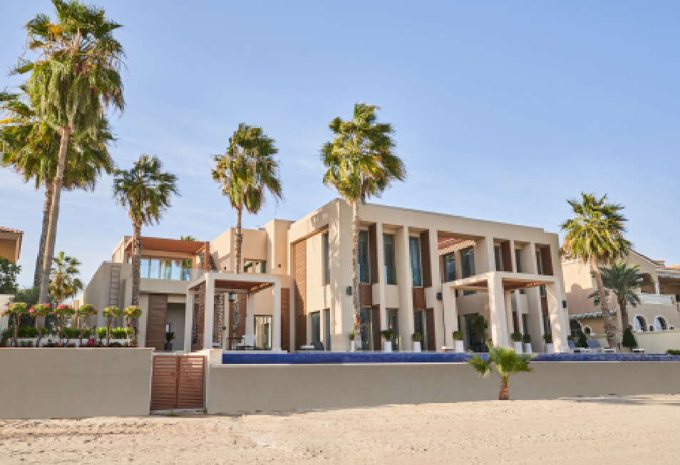 Amali Properties