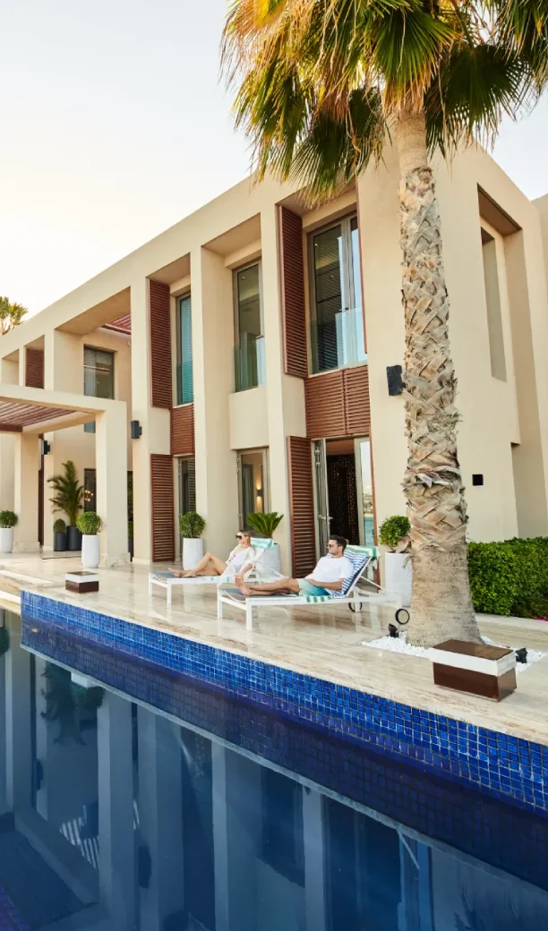 Amali Properties